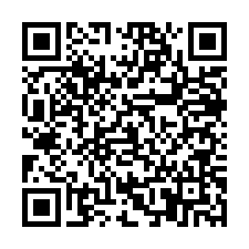 QR Code for bitcoin:bitcoin:bitcoin:bitcoin:1NEdMB3b9WCyuXEpSCY7gzq9Reo5MPbPwW