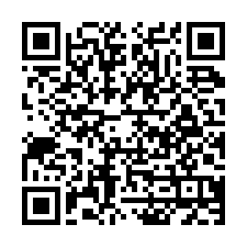 QR Code for bitcoin:bitcoin:bitcoin:bitcoin:1NEmUvUTjUPPnnycAMGiPqPgdiaPofznKJ