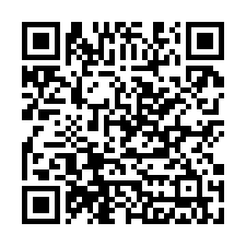 QR Code for bitcoin:bitcoin:bitcoin:bitcoin:1NF2JMPLhFSZPXUC52pgVnRoysLooGCnFx