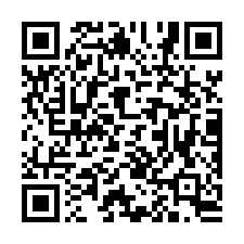 QR Code for bitcoin:bitcoin:bitcoin:bitcoin:1NF5JmKUq7FuNTHkUG3tGpcSPR3crvbwZc