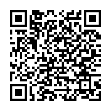 QR Code for bitcoin:bitcoin:bitcoin:bitcoin:1NF66ZstVizbcj6PkLZPdVYku1d3f8YoX3
