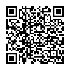 QR Code for bitcoin:bitcoin:bitcoin:bitcoin:1NF9wjtPdSELB7M8afTtvLf46t2EWcNe7H