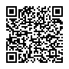 QR Code for bitcoin:bitcoin:bitcoin:bitcoin:1NFADHaKy8bkZXbVfVGxjpze18hLDbN9YB