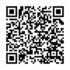 QR Code for bitcoin:bitcoin:bitcoin:bitcoin:1NFD3HcZcsysoVYKGyfAYn4bkBcpyEr1ZB