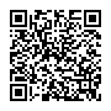 QR Code for bitcoin:bitcoin:bitcoin:bitcoin:1NFFMZCLMz7Ncb9SZZ6UipoudZY2FGnihN