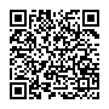 QR Code for bitcoin:bitcoin:bitcoin:bitcoin:1NFGFQZE76GnkQN73wRvbSh85ZPqevNWag