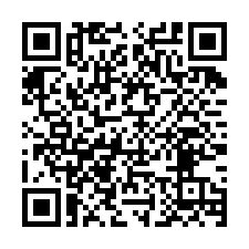 QR Code for bitcoin:bitcoin:bitcoin:bitcoin:1NFLug5gidinj45NPfQsaSovwACPCK5wFW