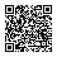 QR Code for bitcoin:bitcoin:bitcoin:bitcoin:1NFM7fbnzXdh3Br7Km5TeYR6CGQ6mptF1y