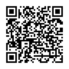 QR Code for bitcoin:bitcoin:bitcoin:bitcoin:1NFXHCbUNckejRC5hBHStHB4WHFH4xmcrs
