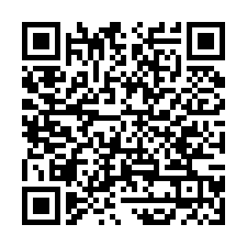 QR Code for bitcoin:bitcoin:bitcoin:bitcoin:1NFXp5fWksXM3d7m456a7CCCbSbhsAnJ38