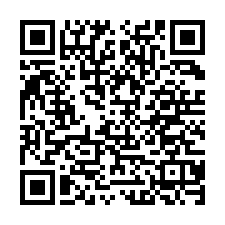 QR Code for bitcoin:bitcoin:bitcoin:bitcoin:1NFa9LfcgMXwnRrfQgrtymztxiMtScXCwx