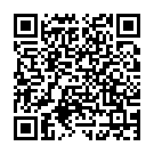 QR Code for bitcoin:bitcoin:bitcoin:bitcoin:1NFbJ7FXM4U5u42QEaDFm4KwdMsewXaXb2