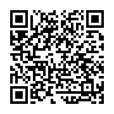 QR Code for bitcoin:bitcoin:bitcoin:bitcoin:1NFeQeq48mAxEEqPLf3h7FjmJnu4SbhCxY
