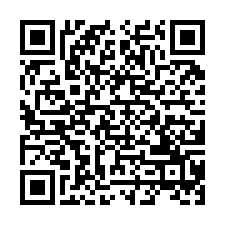 QR Code for bitcoin:bitcoin:bitcoin:bitcoin:1NFjmLwHXmUBN3f8Mh8rsrSP8LcN26ubFC
