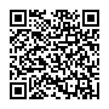 QR Code for bitcoin:bitcoin:bitcoin:bitcoin:1NFkmBpxTPvDcy4TmRos2ew968Pqnw2qBt