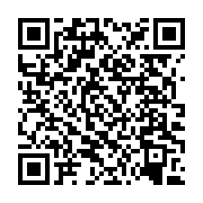 QR Code for bitcoin:bitcoin:bitcoin:bitcoin:1NFkn6RyhXDYCjDK3Kb6Hx9zKPts4P2sRd