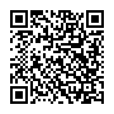 QR Code for bitcoin:bitcoin:bitcoin:bitcoin:1NFn2YoPnFWv5fEPpLRzqPgN2iw5wUEE1b