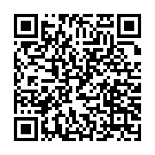 QR Code for bitcoin:bitcoin:bitcoin:bitcoin:1NFsEsxqbrvSeRnbLH57DhoR5vSLKStrE