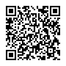 QR Code for bitcoin:bitcoin:bitcoin:bitcoin:1NFu2UTQmNMmfdbTFkM4bFEm3uYy8MFMMA