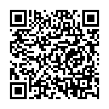 QR Code for bitcoin:bitcoin:bitcoin:bitcoin:1NFuE1CPLSKnGunJ5eb9kHtQ7BEm9XMdJ6