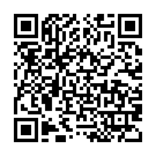 QR Code for bitcoin:bitcoin:bitcoin:bitcoin:1NFxuaB32ztu1KSaaP9j4GETTWHywNX4eB