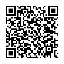 QR Code for bitcoin:bitcoin:bitcoin:bitcoin:1NG7Bz6eAXuhJpMiMo6BVrmvVv9zeb2dFf