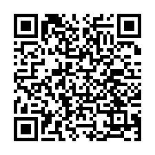 QR Code for bitcoin:bitcoin:bitcoin:bitcoin:1NG9tnfRe5u2aNsQCBPzSVfmw2cLSaFpcP