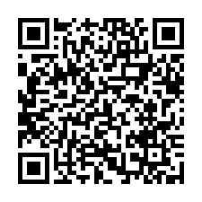 QR Code for bitcoin:bitcoin:bitcoin:bitcoin:1NGekHPW229cPhp1AEvrrVBmSXLvPp2xT4