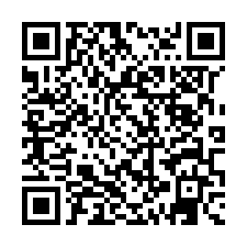 QR Code for bitcoin:bitcoin:bitcoin:bitcoin:1NGjTkZcMzJSicmVEGkFVmeskiVS3ftXt6