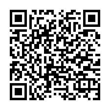QR Code for bitcoin:bitcoin:bitcoin:bitcoin:1NGszaEE7t6Z4tMeq7aRh2ymdk5Jh5Fxo7