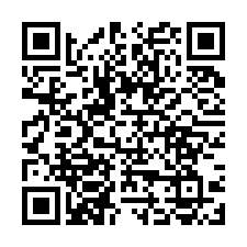 QR Code for bitcoin:bitcoin:bitcoin:bitcoin:1NH3TGQk5Jzw8fEU4SFjdevtbi2Y54DkXJ