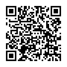 QR Code for bitcoin:bitcoin:bitcoin:bitcoin:1NHEb9EscFnZbWEeA2nkanKfcMf1jCmTEe