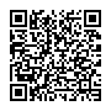 QR Code for bitcoin:bitcoin:bitcoin:bitcoin:1NHGw8vhdVjUbDXVzAZnioXDBBhXe65MAQ