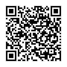 QR Code for bitcoin:bitcoin:bitcoin:bitcoin:1NHJMe5AEqgd1BAyhAt5jmuUCaPRu2LD81