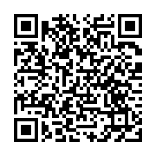 QR Code for bitcoin:bitcoin:bitcoin:bitcoin:1NHP1i53gi2eiNE1nXTQaqFubvfYYRWSxg