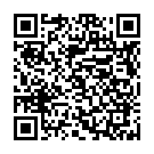 QR Code for bitcoin:bitcoin:bitcoin:bitcoin:1NHPdpqeXCyH6ejKBc52qvUM5cpu9S2cTf