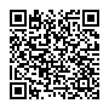 QR Code for bitcoin:bitcoin:bitcoin:bitcoin:1NHVfHApFY2erWj36ftzfKhgo3tGXGDe1v
