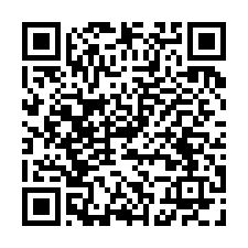 QR Code for bitcoin:bitcoin:bitcoin:bitcoin:1NHWCQXYbBx81LAACaVeGJCvfHSbuaUdRc
