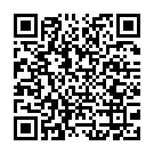 QR Code for bitcoin:bitcoin:bitcoin:bitcoin:1NHZVnAXeJYvgPvTiR2UMeGk8NXEQ8htvs