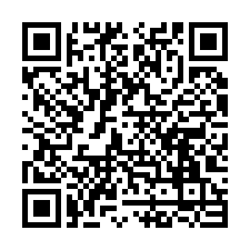 QR Code for bitcoin:bitcoin:bitcoin:bitcoin:1NHaytmayWcAS3zFeN4F7LutyyLBo2bh2e