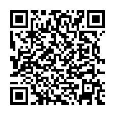 QR Code for bitcoin:bitcoin:bitcoin:bitcoin:1NHhwocCyZ5ifTgxfLPngdctaqaYWFRKa