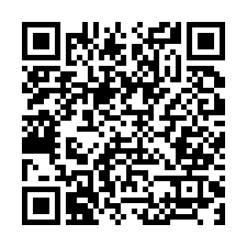 QR Code for bitcoin:bitcoin:bitcoin:bitcoin:1NHimngDfYsUya8ASync7fbxKuxYP1y57z
