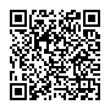 QR Code for bitcoin:bitcoin:bitcoin:bitcoin:1NHknPUnpPddPmcaAGeNB5D5f59sMV47Tq