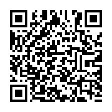 QR Code for bitcoin:bitcoin:bitcoin:bitcoin:1NHmHoamLVVUdRPrFb4DpUnb7bKAjer7Rk
