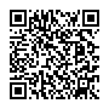 QR Code for bitcoin:bitcoin:bitcoin:bitcoin:1NHsvnfQ89NzfNotUDprWwELfER2zd6NSd