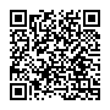 QR Code for bitcoin:bitcoin:bitcoin:bitcoin:1NHzhiFT86pgs6E2ABVyuyaEgPnikwipGX