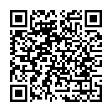QR Code for bitcoin:bitcoin:bitcoin:bitcoin:1NJ29FPw7PjFG76TimhaDY3cffute4oXzC