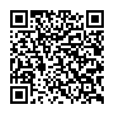 QR Code for bitcoin:bitcoin:bitcoin:bitcoin:1NJ3FQnEWXh97WQ24CfvmvfRNxpPUAMRKg