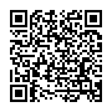 QR Code for bitcoin:bitcoin:bitcoin:bitcoin:1NJFtyB1h1PdYA3R4VjRozArodtr1nffNs
