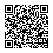 QR Code for bitcoin:bitcoin:bitcoin:bitcoin:1NJheLFML5DaT6Tf1qMhHR9sYvYRHLa6YA